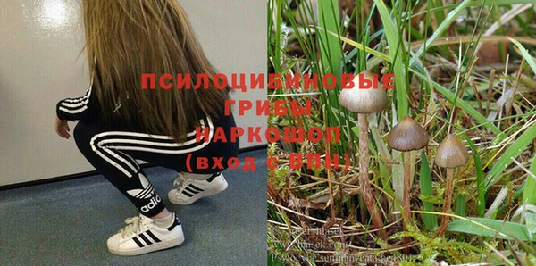 MDMA Осташков