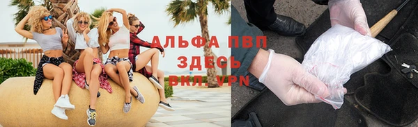 тгк Пестово