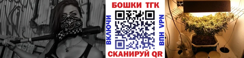 Купить закладки  Фатеж  МАРИХУАНА THC 21% 